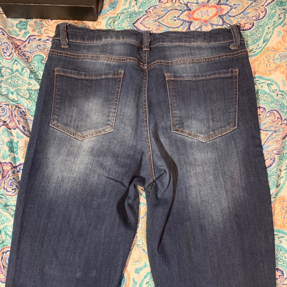 Pants - Picture 3 of 3